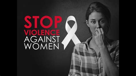 Jan Interactive Violence Against Women 2017