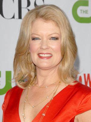Mary Hart Height Weight Size Body Measurements Biography Wiki Age