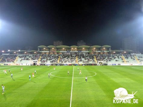 This page contains an complete overview of all already played and fixtured season games and the season tally of the club portimonense in the season overall statistics of current season. 30.10.2017 Portimonense SC - Vitória de Setúbal | Soccer ...
