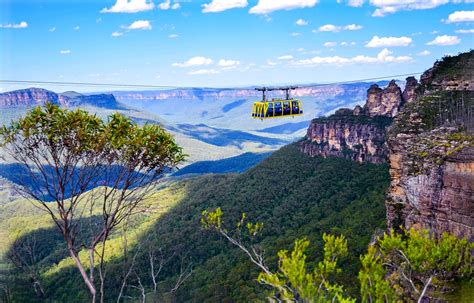 Blue Mountains Au Vacation Rentals House Rentals And More Vrbo