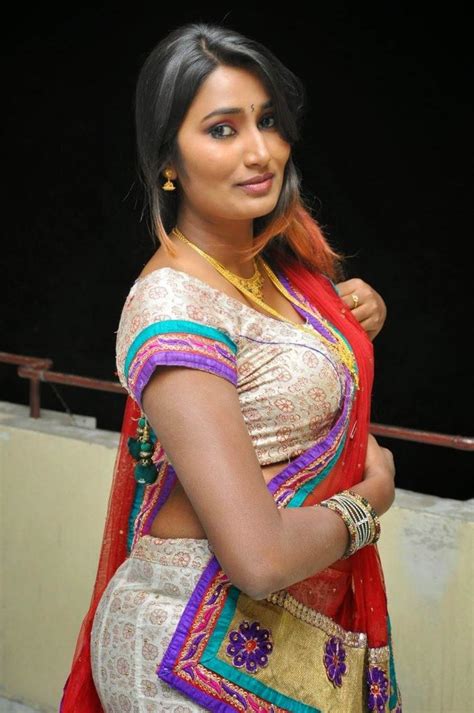 Telugu Actress Swathi Naidu Hot Photos And Hd Wallpapers Hot Images
