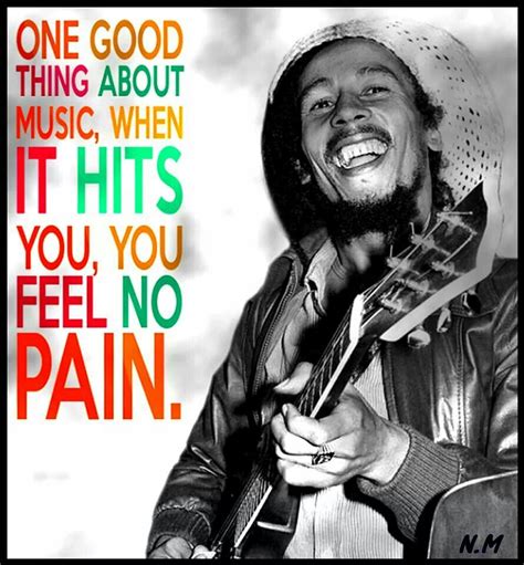 Bob Marley More Fantastic Quotes Pictures And Videos Of Bob Marley