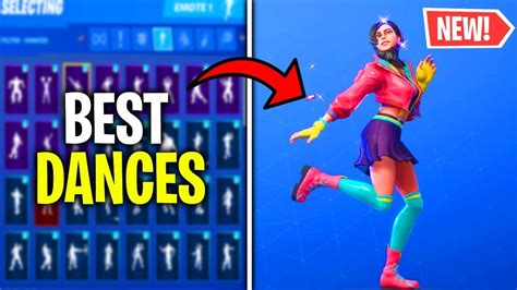 These fortnite evil sunbird and skully night ops skin concepts would. 39 HQ Photos Fortnite Tracker Aura Skin - Skin-Tracker ...