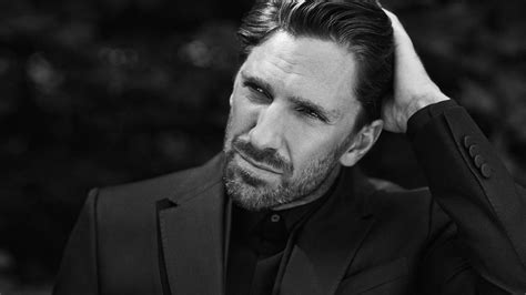 #henrik lundqvist #this helps heal the hurt a bit from losing holtby #look. Twenty Hot Guys to Watch Out For During the Sochi Olympics ...