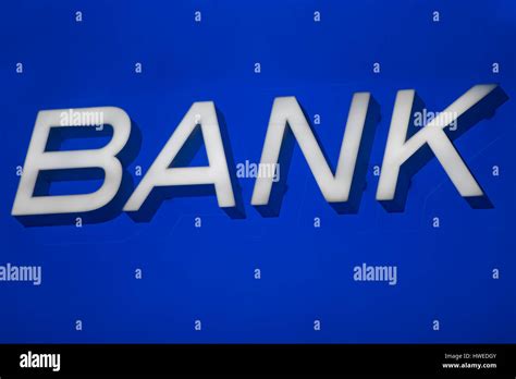 Bank Building Icon Hi Res Stock Photography And Images Alamy