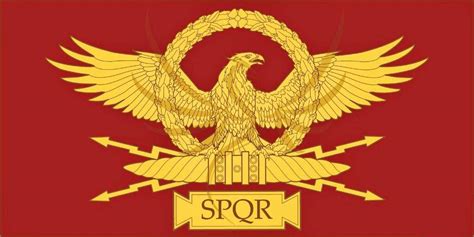 The Imperial Roman Army⚡war History⚡simplified Military Amino Amino