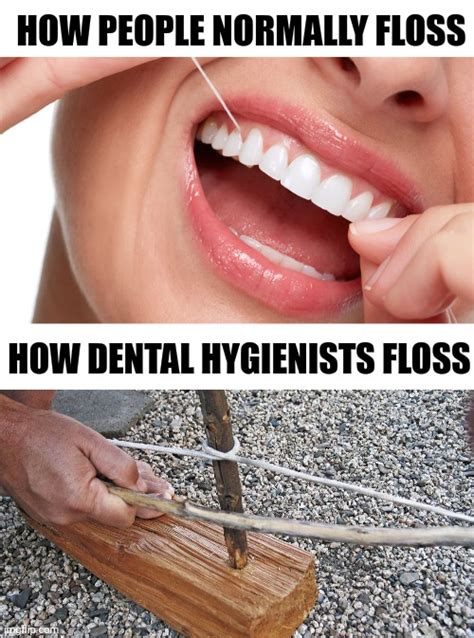 This Is Why Most People Hate Going To The Dentist Aside From The