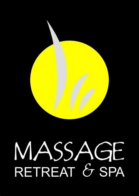 massage retreat and spa 5 star deep tissue full body massage in salford manchester gumtree
