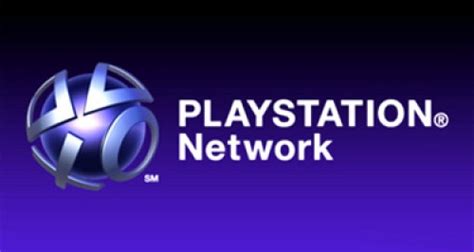 Hackers Bring Down Playstation Network Steal Personal Info