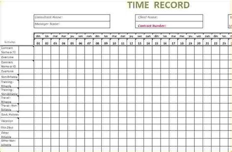 Bi Weekly Timesheet Template Excel Sampletemplatess Sampletemplatess