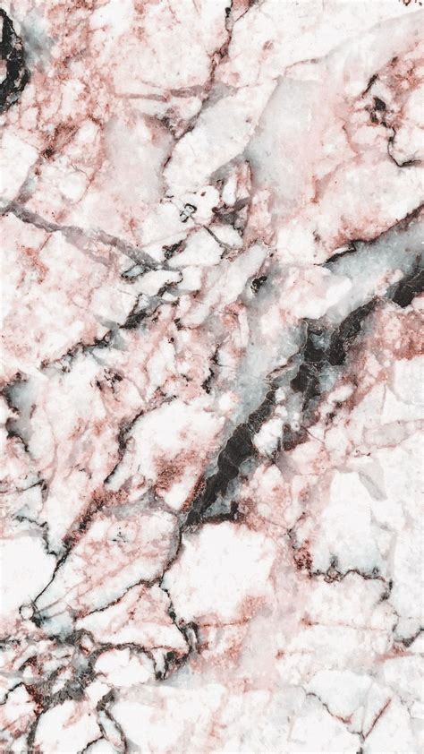 Pin On Marble Wallpaper Marble Iphone Wallpaper Marble Wallpaper