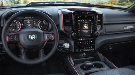 The story of the 2020 ram 1500 pickup centers around the 2020 ram 1500 ecodiesel. 2020 Ram 1500 Towing and Payload Capacity near St. Charles, MO