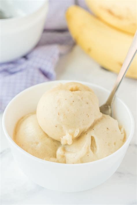 Banana Ice Cream Recipe Dreamlight Valley Find Vegetarian Recipes