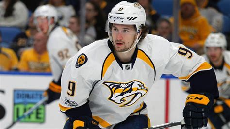 2014 induction celebration hockey hall of fame one of the most dominant players of his era until injuries curtailed his career, peter forsberg can boast of hugely successful careers in both the. NHL -- The Nashville Predators' Filip Forsberg is a true star, but the prolific forward credits ...