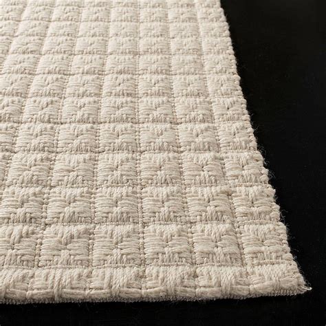 Safavieh Natura Elena 5 X 8 Area Rug In Ivory Bed Bath And Beyond