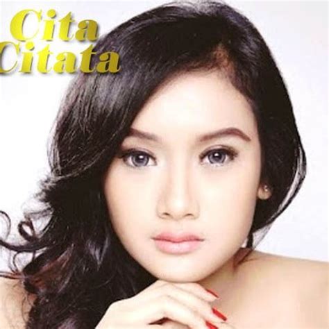 Perawan Atau Janda Cita Citata By Dangdut Indonesia Free Listening On Soundcloud