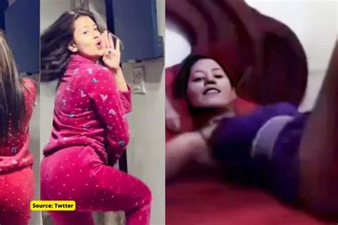 Anjali Ki Sex Video Sex Pictures Pass