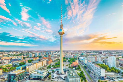 best things to do in berlin right now