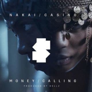Actor and a musician (percussionist) member of a rooted african religion nazareth baptist church shembe is the way! Download mp3 Nadia Nakai X Frank Casino - Money Calling ...