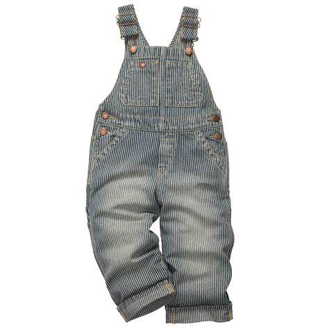 Striped Overalls Baby Boy Overalls Overalls Baby Boy Little Man Style