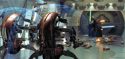 Wann solltest du eine fristverlängerung beantragen? Star Wars-Rückkehr von Qui-Gon Jinn: Liam Neeson macht ...