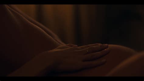 Auscaps Darius Homayoun Nude In Sex Life Seasons Of Love