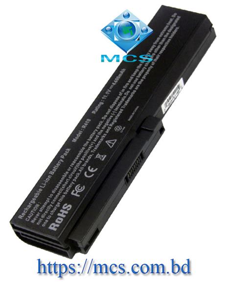 Battery For Lg Squ 804 Squ 805 Squ 807 R410 R510 R560 R580