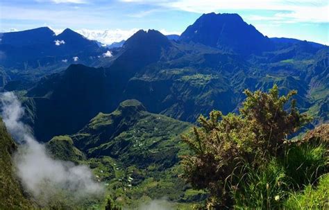 Top Things To Do In Reunion Island With Photos Tripadvisor