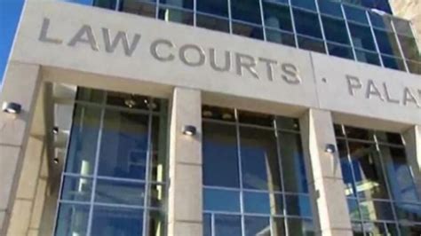 Students and parents returning to new brunswick before april 25th at 11:59 p.m. Witnesses from outside bubble to be allowed in N.B. courts ...