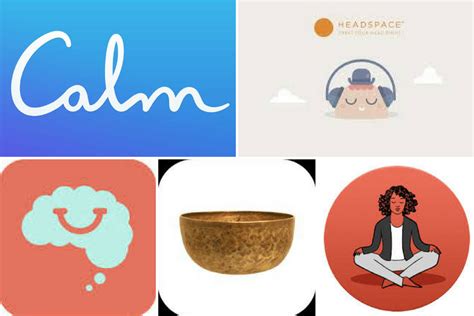 How to be more compassionate. Our Five Favorite Meditation Apps