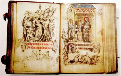 Canterbury Tales Exodus Books