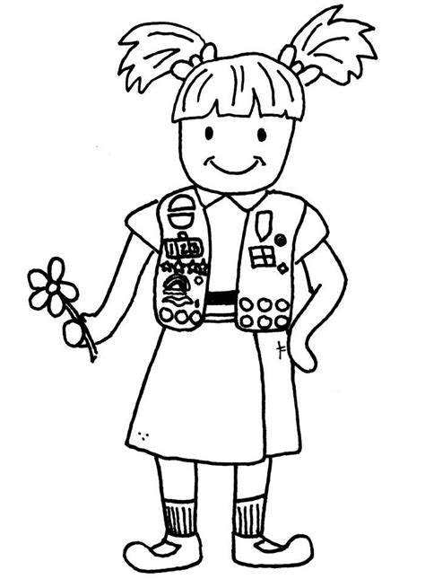 search results brownie girl scout coloring pages daisy girl scouts girl scout cookies booth