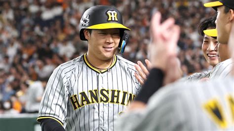 【動画】オリックス・バファローズ山本由伸が7勝目、読売ジャイアンツは岸田行倫の一発でサヨナラ勝ち｜プロ野球結果 Dazn News Jp