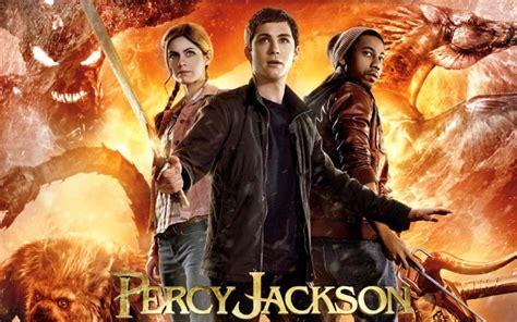 Percy Jackson 3 Release Date Revealed Pensacolavoice Magazine 2023