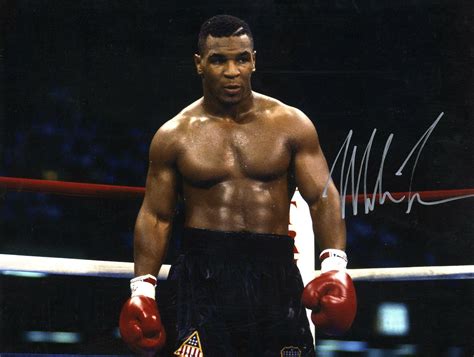 Mike Tyson Knockout Wallpapers Tattoo Ideas For Women