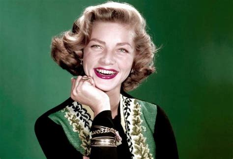 Lauren Bacall Body Measurements Height Weight Bra Size Shoe Size