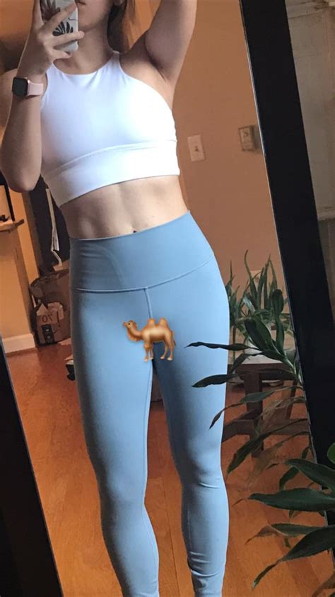 how to tell if your lululemon pants are too big
