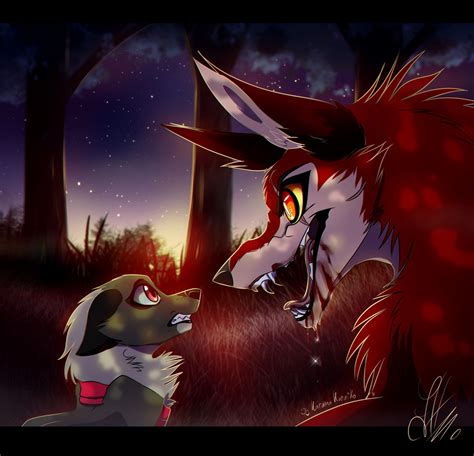 Got A Secret Can You Keep It Theme Song Lyrics