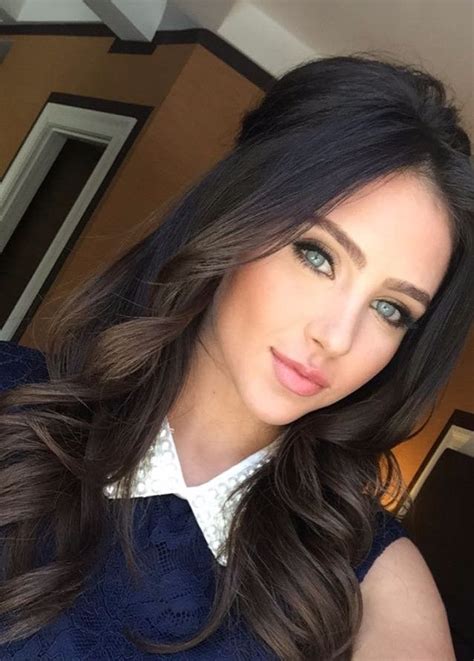 ryan newman beauty face beauty girl beauty