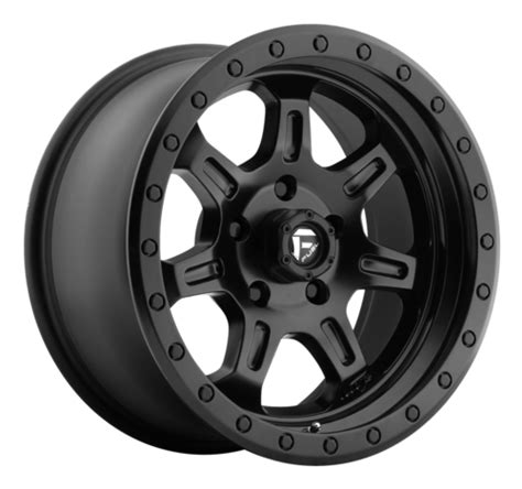 15 Inch Rims And Wheels Discount Tire