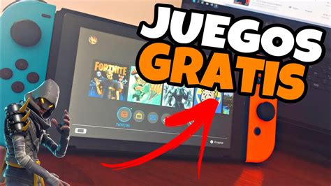 Www.juegos678.com juegos gratis online política de cookies. Juegos GRATIS para NINTENDO SWITCH en la ESHOP 💎 [2021 ...