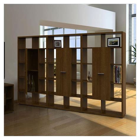 Check spelling or type a new query. Home Priority: Inspiring Room Divider Ideas that Best to ...