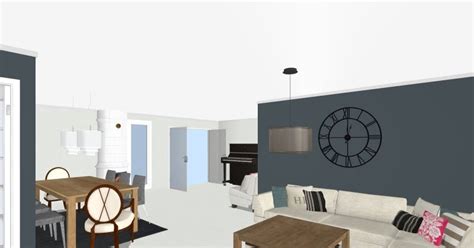 VillaVillaveien: Roomsketcher A comprehensive list of best alternatives to roomsketcher.