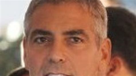 George Clooney Ne Veut Vraiment Plus Se Marier Ladepechefr