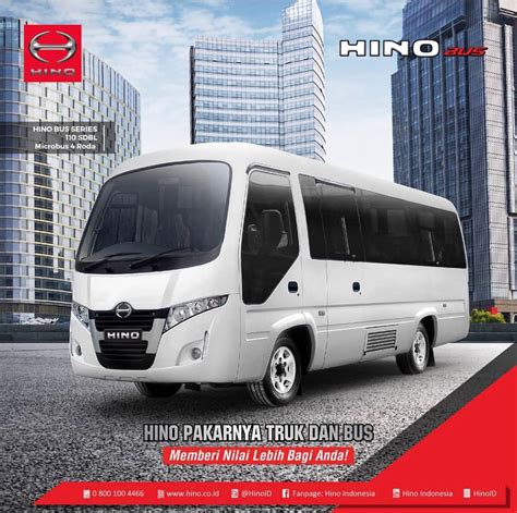 There are four academic divisions within oxford university. Hino Bus Series | Hino Batam