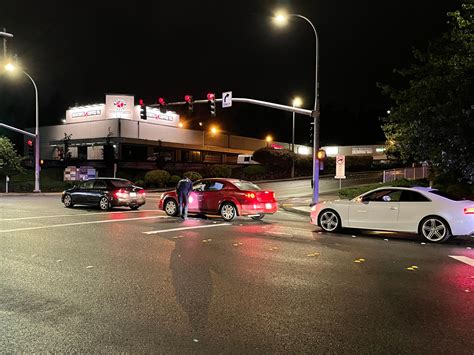 100 Safe Days of Summer – Bellevue Beat Blog