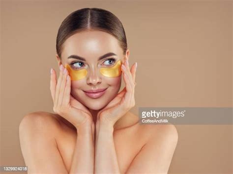 Eye Patches Photos And Premium High Res Pictures Getty Images