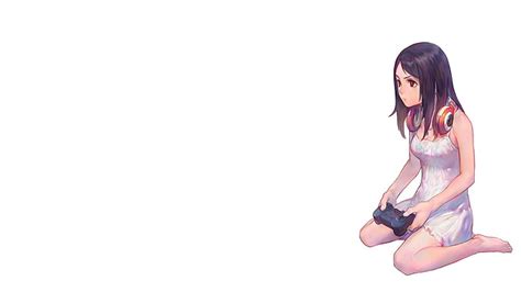Hd Wallpaper Hentai Bondage Murakami Suigun Black Background X Anime Hot Anime Hd Art