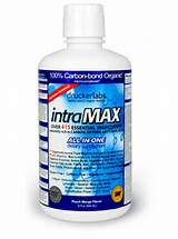 Pictures of Silver Max Dietary Supplement