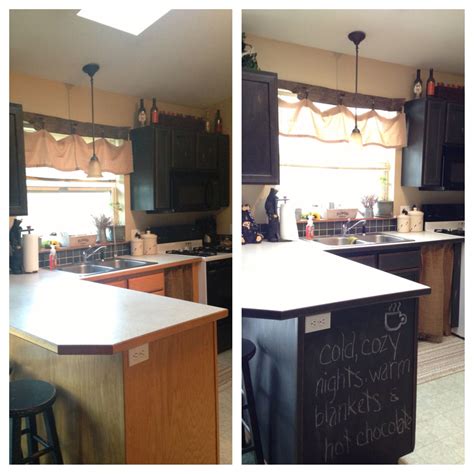 Tuscan hills cabinetry (1) results. Kitchen cabinets - redone 2014 | Redo cabinets, Redo ...
